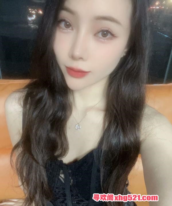 fa271c55-e2e1-4f31-a3b2-6eb6dda406a3.jpg