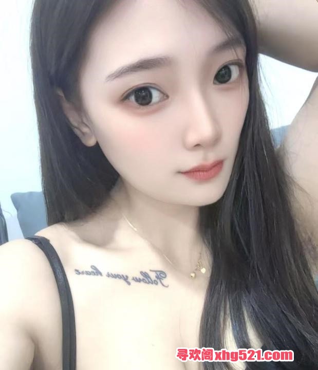 a14bb1b6-a7c5-400e-be9b-7ea66bde0107.jpg