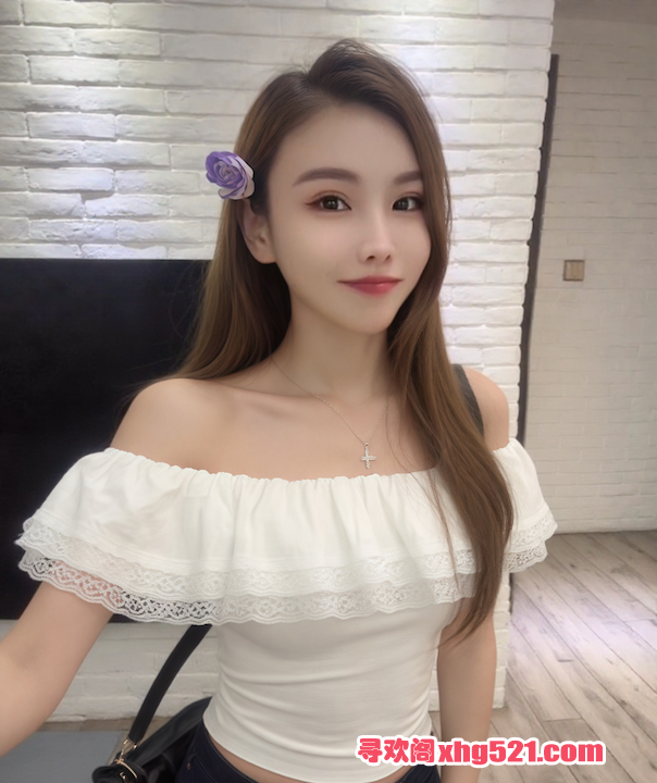 4d881321-67ca-402e-ab00-1f69aaaee8da.png
