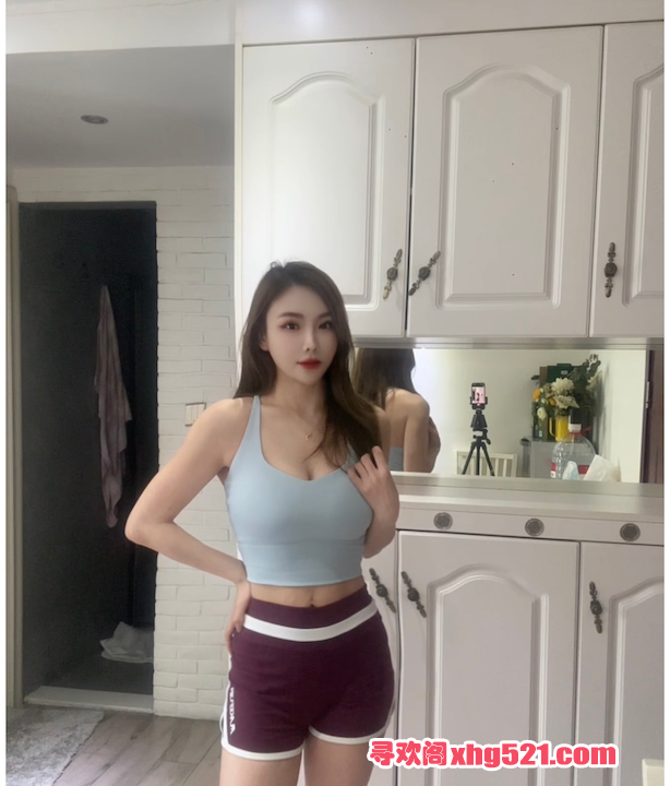 f5d290d2-db21-4e15-b7ac-15df9a08c879.png
