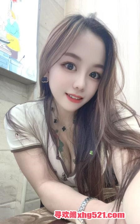 edb4039f-7b86-4e69-9932-f76918fc4cc1.jpg