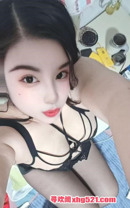 eddafb46-d02e-4f14-805e-08c32ce33543.jpg