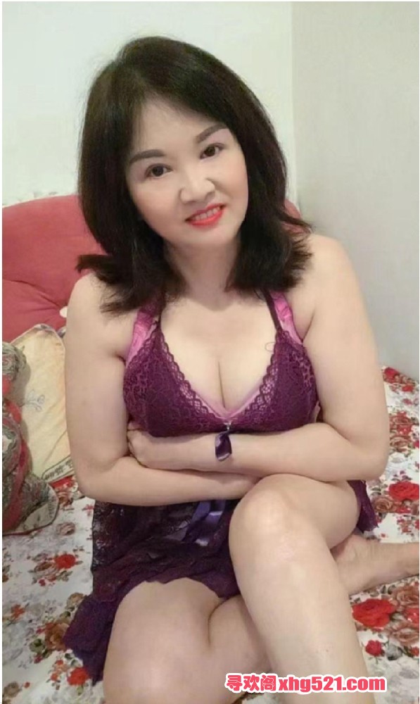 125940eqcboqcxjcovl2ej.jpg
