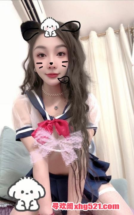 e0c6bdd7-27d6-45db-aaa0-60c242b2f6eb.jpg