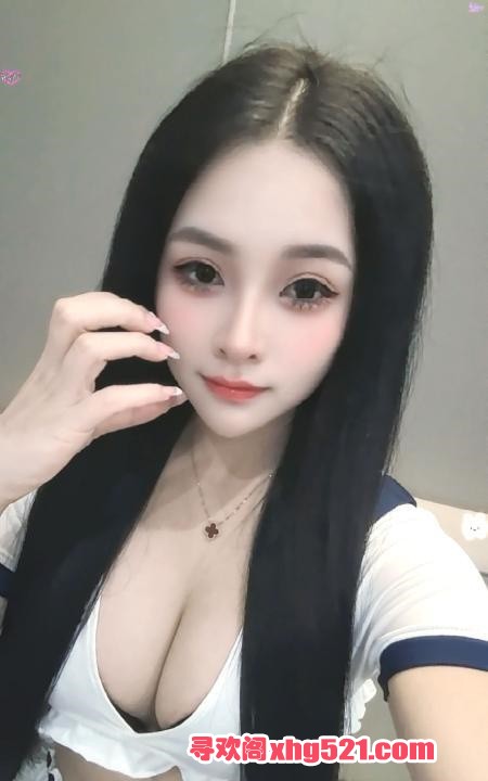b3229f68-5842-476e-baaf-9e663d870d42.jpg