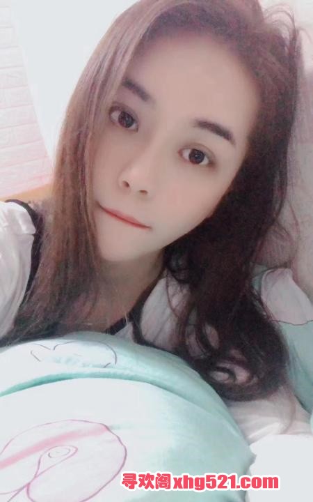 fb72a0f5-f8bf-4778-976e-873ad60b2bf8.jpg