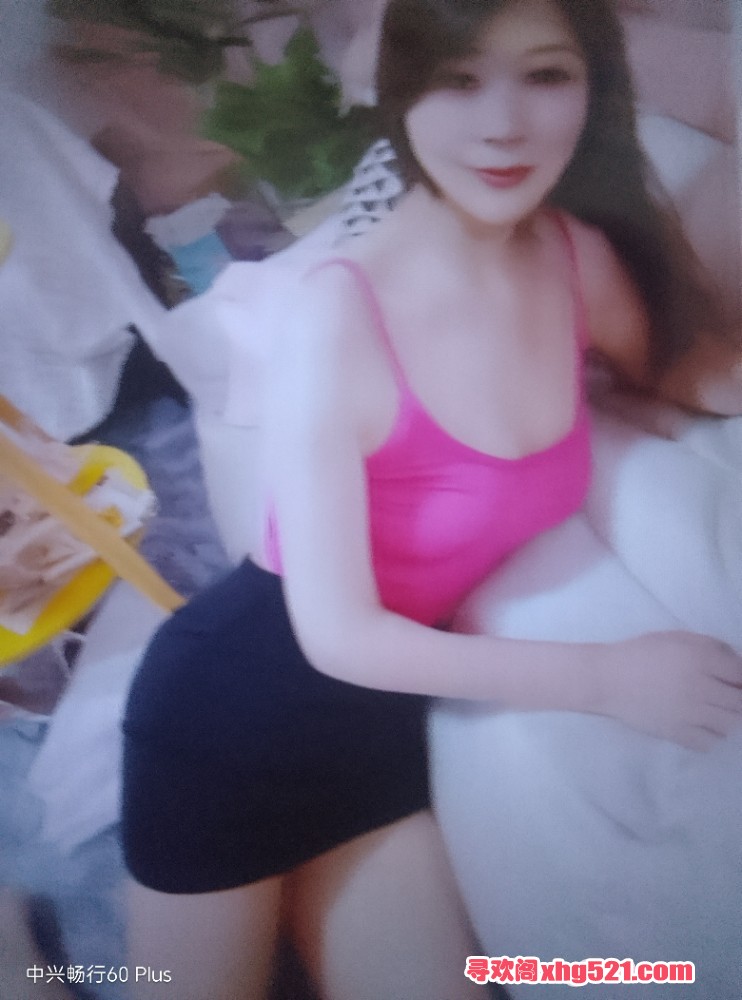 024911acgn5c4nnjlsrsyn.jpg