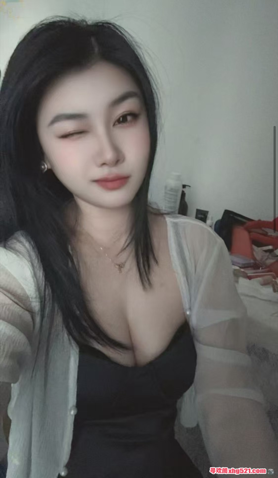 154345xdxc0dfvxxfmd005.jpg