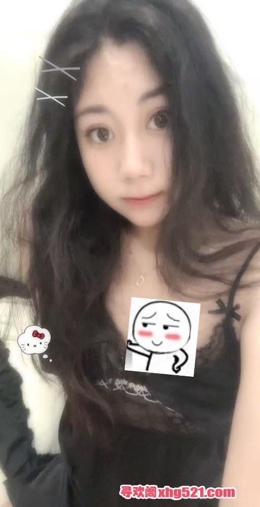 050237n557ff2hrobyrn2b.jpeg