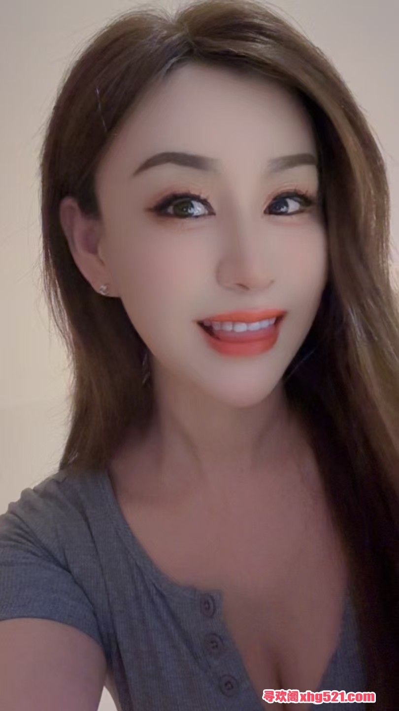 155752p38e95e6i9tia9j5.jpg