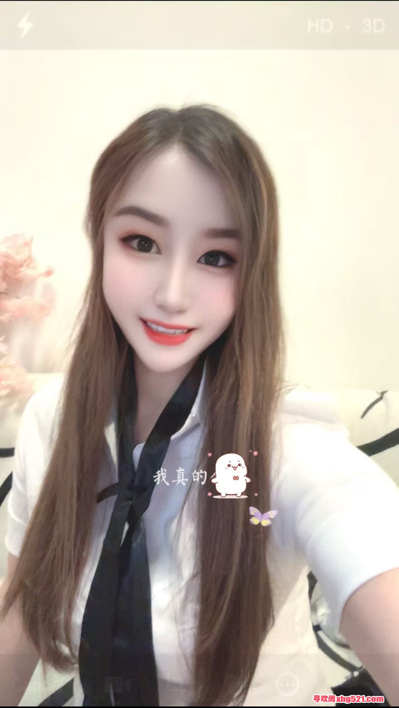 155749bcp6pt27gu22w04p.jpg