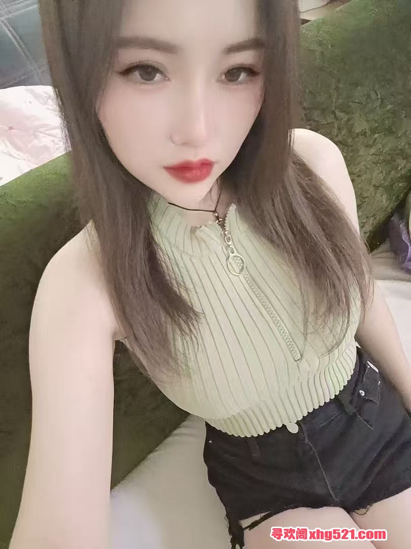 163551xqvjjiwyve2mwwwj.jpg