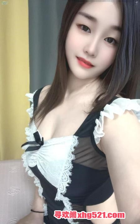 64ff7371-e3b0-465a-80a2-ea3d49dc5d47.jpg