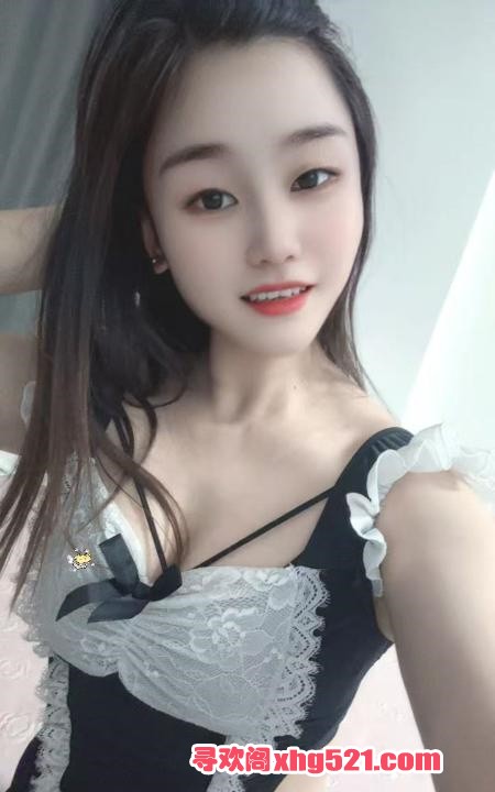 1e8c2b33-4b7c-490b-8743-1b51572710ea.jpg