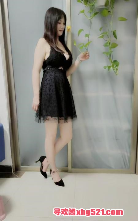 476b6f03-35cc-4b98-80dd-2fd622de50ca.jpg