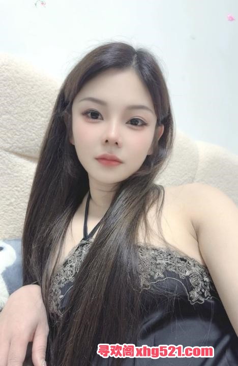 5ce7fb7e-0c1f-43e2-a71b-781338831ed7.jpg