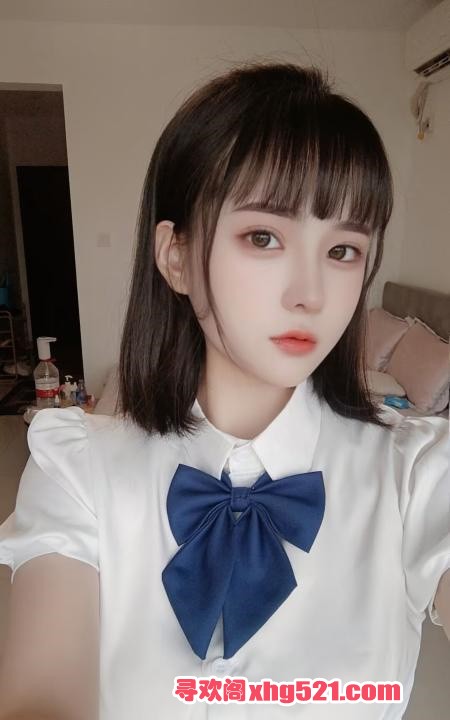 5b370d42-cc3e-42b1-b9a9-e2073d5d0bc7.jpg
