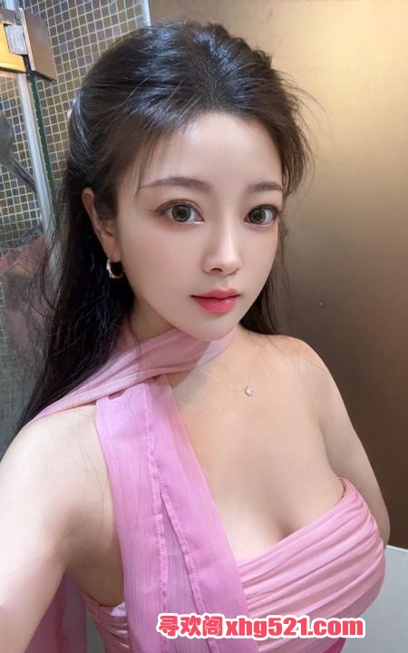 bd46b8f1-1b7b-481b-917a-e4f2d769748b.jpg