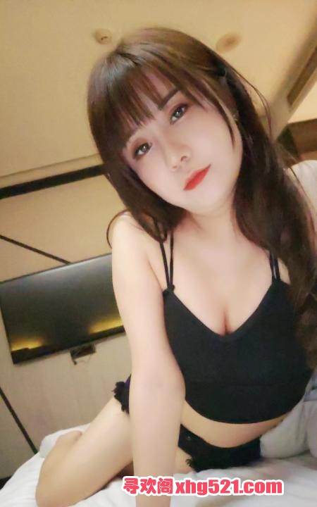 fd447c01-3c4a-4c5a-9b3f-779207f121c8.jpg
