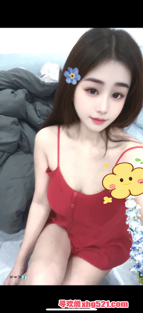 120126q78gsspgs2p8zaf4.png