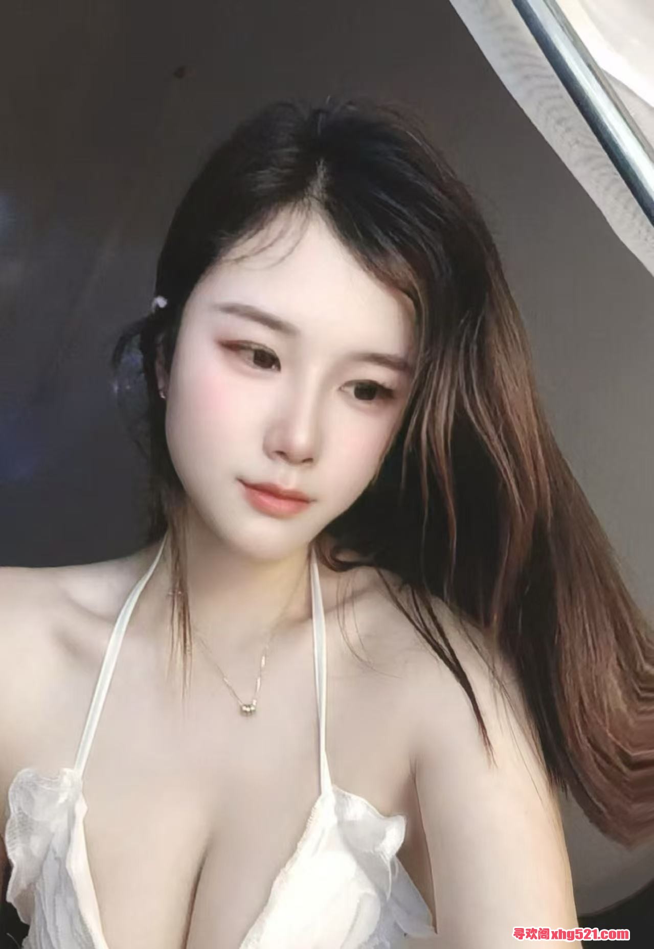 203618k11tfn1tfp6lrkpt.jpg