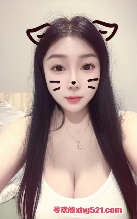799a3b17-05a8-40ce-9e1e-5e5e6bca4494.jpg