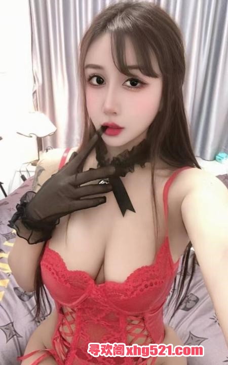 b3a067fa-d394-44da-a470-cf02fee25de2.jpg