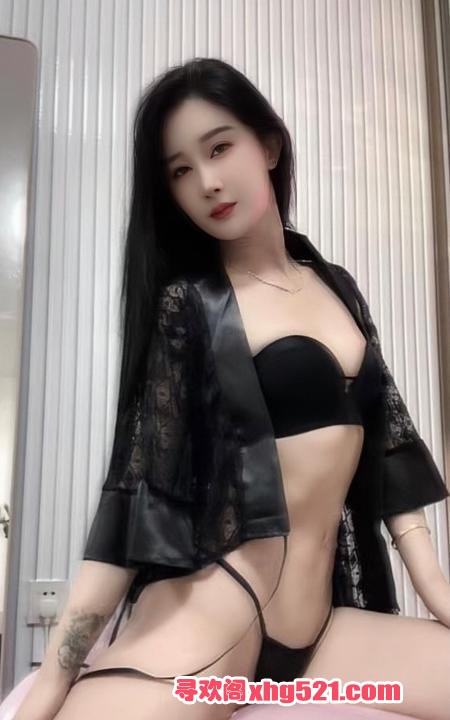 39c6b98b-c4ae-493e-bc78-09da082d7166.jpg