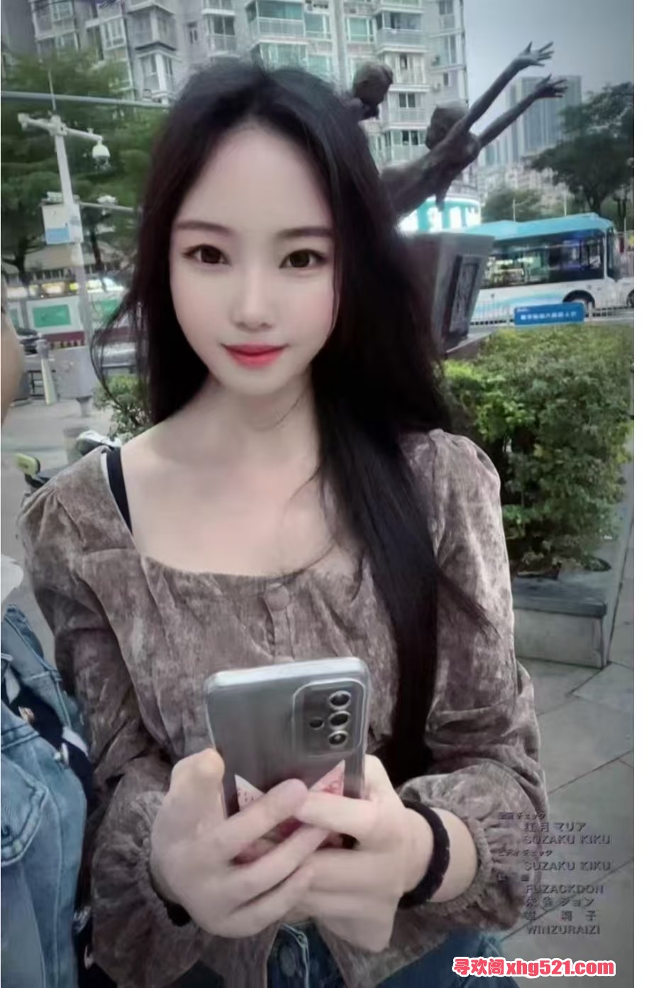 140516lqi6kvuqel0vr0qt.jpg