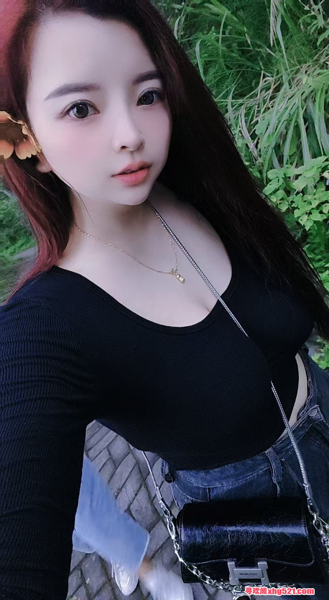 145309ejq611t1t16cqqit.jpg