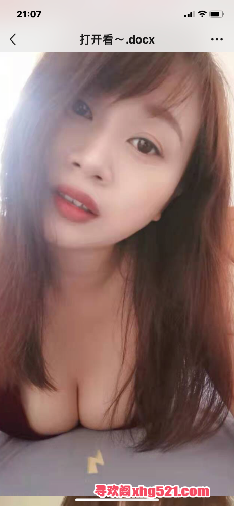 210815prg2112jtgnjz1m5.png