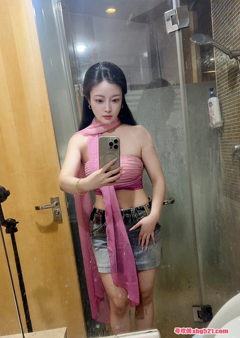 192057hyqk0zx0f19ze19q.jpg