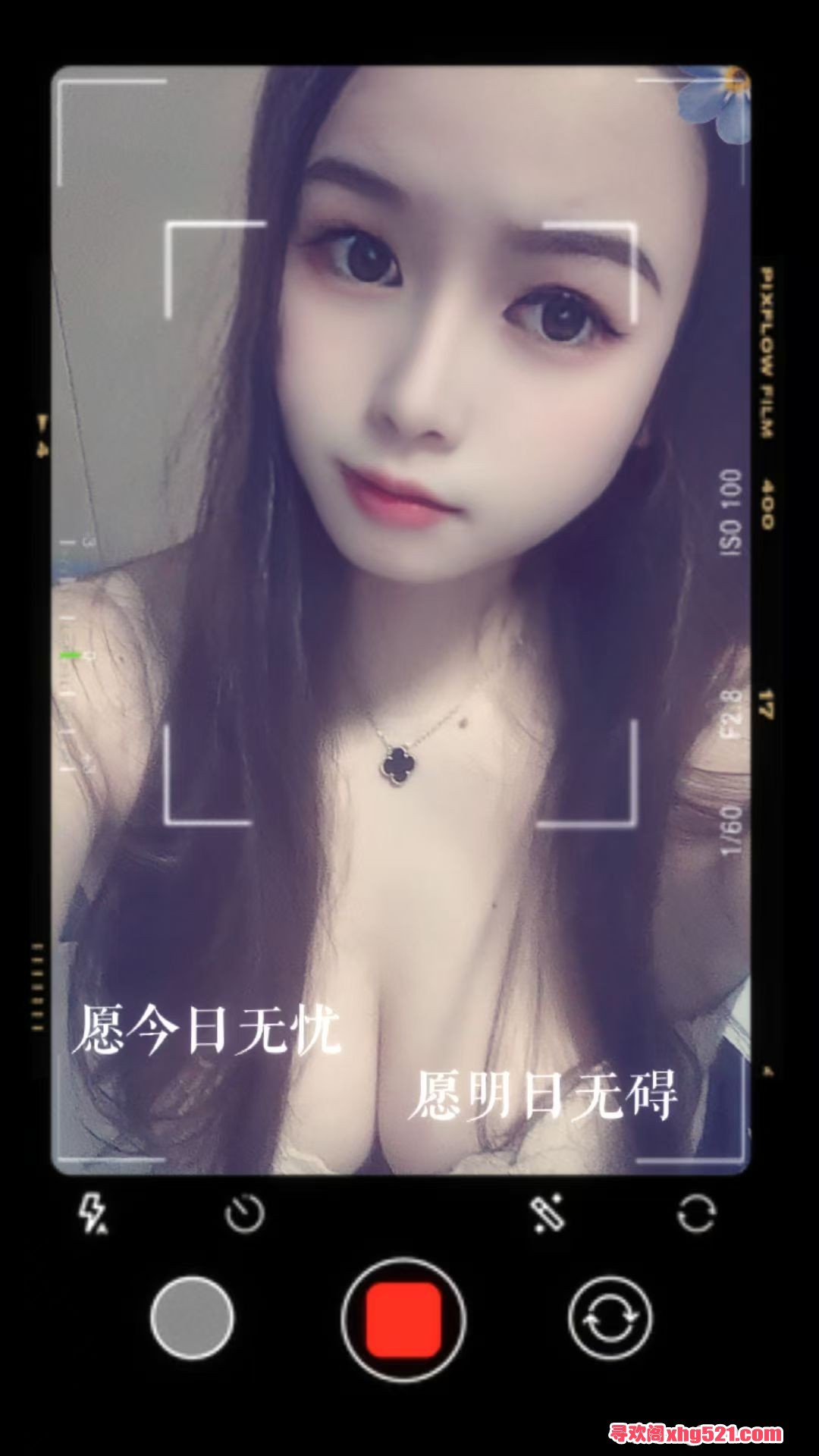 231502xkdo6i1h2rx51969.jpg