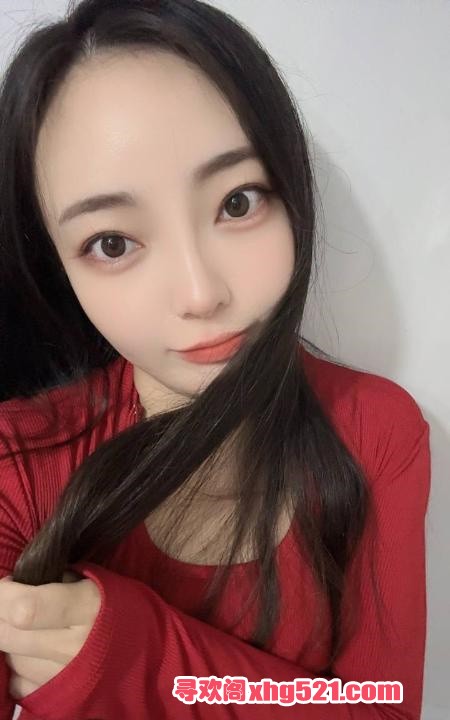e381d570-855d-4be4-bc45-0488a190bb4e.jpg