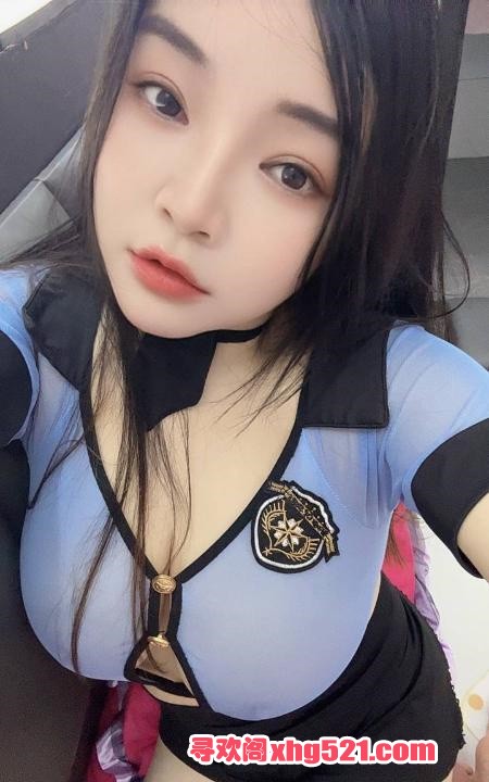 292c756c-fd21-4712-80ce-15a7940adb6b.jpg