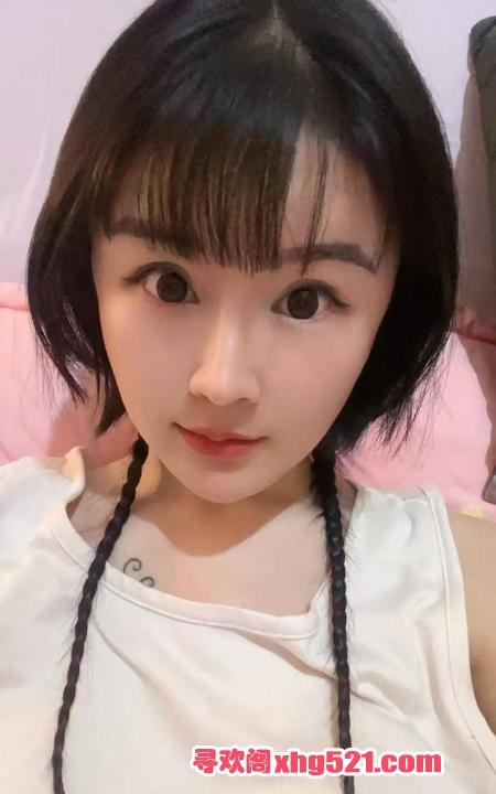 db8385ba-123a-48c6-9b37-1056c8ea01df.jpg