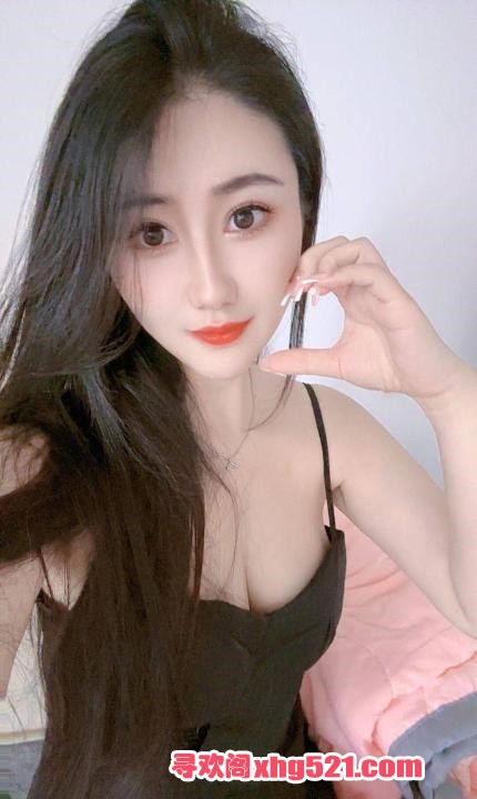 7e11745e-16ab-4fed-8a6b-5a9e12da776a.jpg