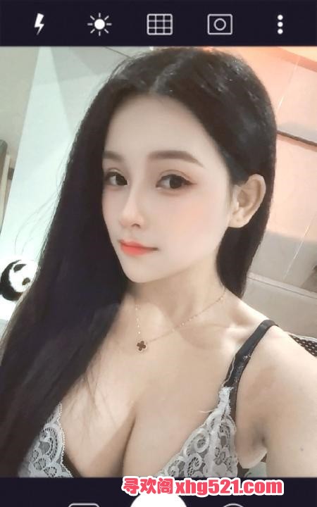 23833a08-6dd6-484a-bbdf-ddfd3219559a.jpg