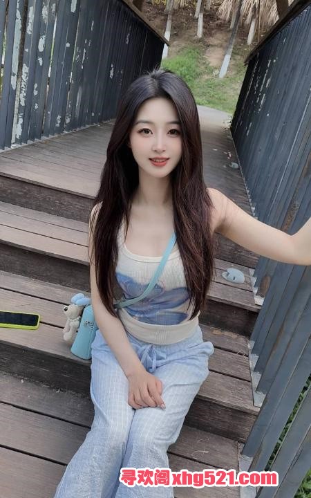 937f877d-2080-443b-a564-781f70f4bcf0.jpg