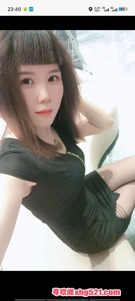 234111sp26gdgt6jd6atty.jpg