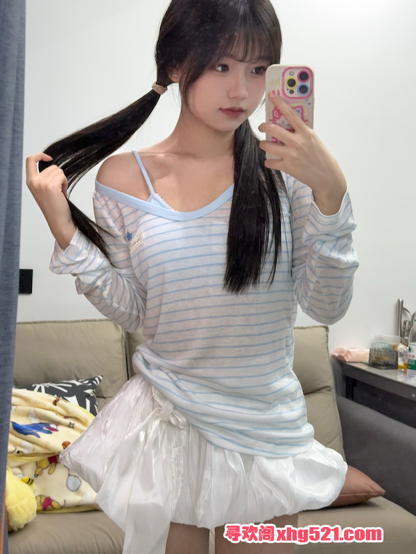 110940t2a72pua7l723uic.png