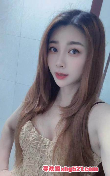 4f7d7d9c-40f8-48b2-9ef6-2f8b9e0221ba.jpg