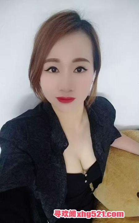 790fb6af-5525-459d-9589-3dbbee580b6f.jpg