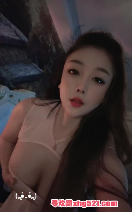 907c6c7d-81b7-4b12-8182-33d715ac4cd0.jpg