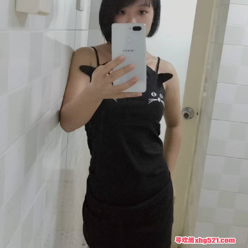120402szzbc965owjocbm7.jpg
