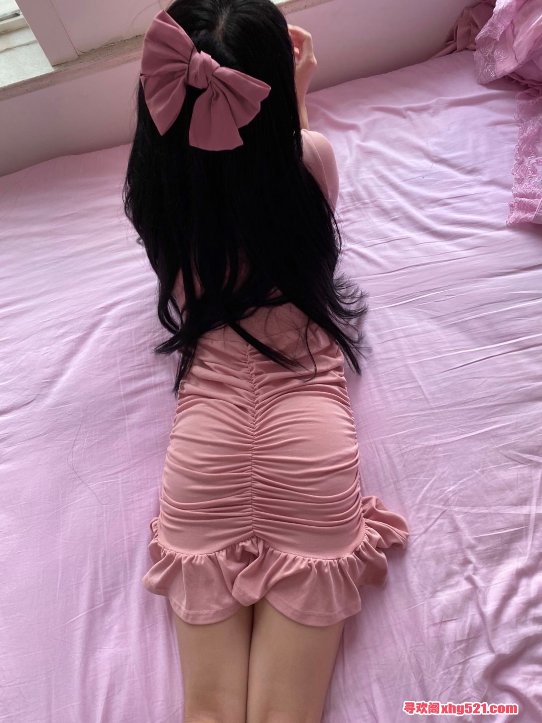 160023w7g373ia8c22tgqa.jpg