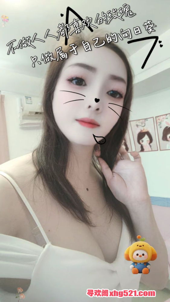 170834c4e2voevwvovoeeq.png