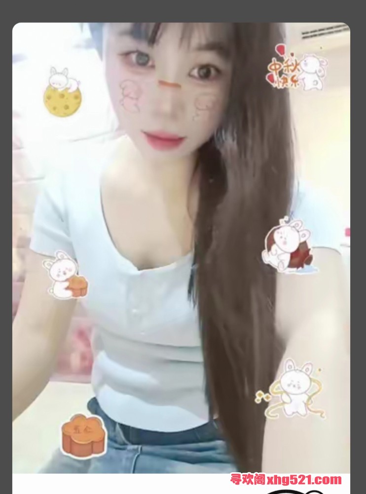 215414r46bsbns0bn9t0b4.jpg
