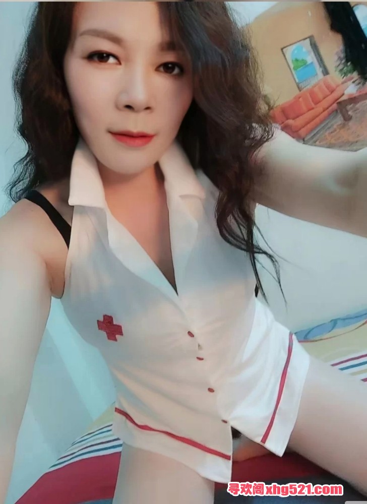 173338ieh6nfj8dboff0w6.jpg