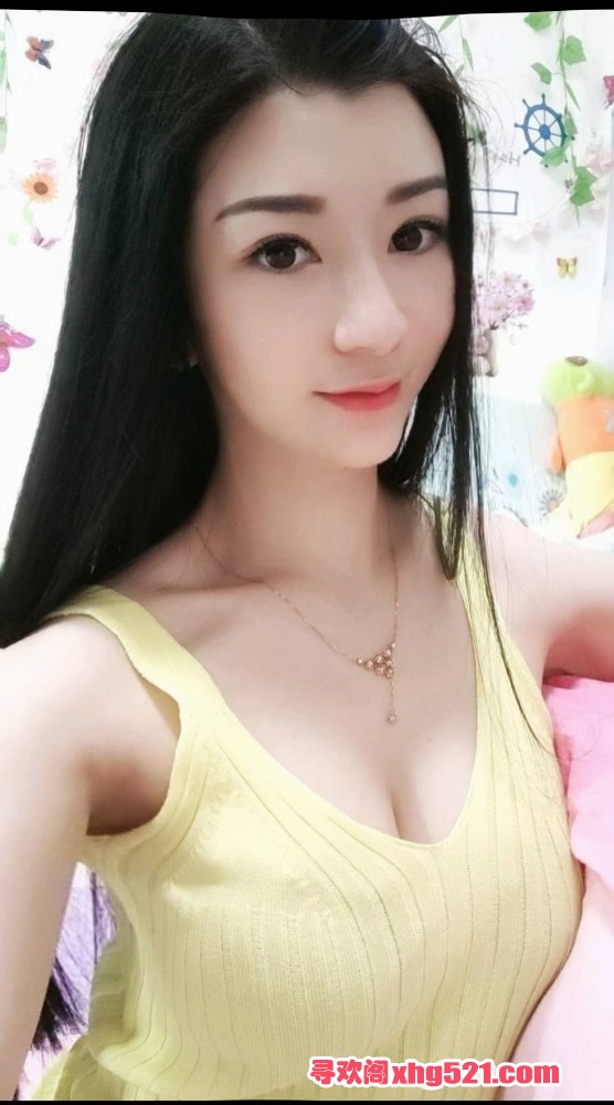 205026grhhjmli9krffi00.jpg